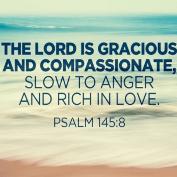 Men's Designer clothes - Picture 2 of 3